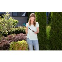 Gardena combisystem- Kleingeräte-Griff 08909-20