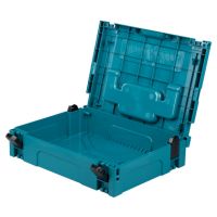 Makita Werkzeugkoffer MAKPAC 821549-5 Gr1