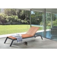Sonnenliege Sassa L8665