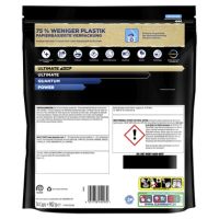 FINISH Spülmaschinencaps Ultimate Plus Fresh 74St 3338578