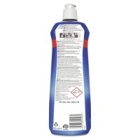FINISH Klarspüler 800ml 3336014