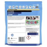 FINISH Spülmaschinentabs Power Fresh 22St 3338813