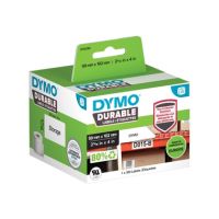 DYMO Etikett 2112290 59x102mm weiß 300St.
