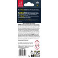 Armor All Lufterfrischer Helm Victory Lap E304259200