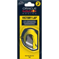 Armor All Lufterfrischer Helm Victory Lap E304259200