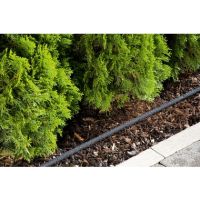 Gardena Perl-Regner 15 m 01969-20