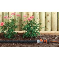 Gardena Perl-Regner 15 m 01969-20