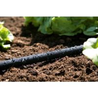 Gardena Perl-Regner 15 m 01969-20