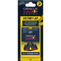 Armor All Lufterfrischer Acess Victory Lap E304258800