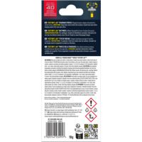 Armor All Lufterfrischer Acess Victory Lap E304258800