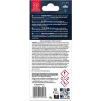 Armor All Lufterfrischer Acess Lights Out E304258900