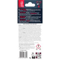 Armor All Lufterfrischer Cherry Charge E304450200