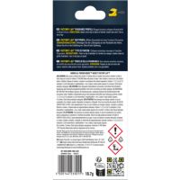 Armor All Lufterfrischer Helm Victory Lap E304259400