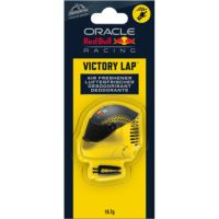 Armor All Lufterfrischer Helm Victory Lap E304259400