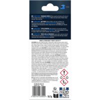 Armor All Lufterfrischer Helm Lights Out E304259600