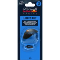 Armor All Lufterfrischer Helm Lights Out E304259600