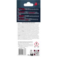 Armor All Lufterfrischer Helm Cherry Charge E304450500