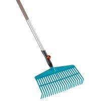 Gardena cs-Rechenbesen 43cm 03101-20