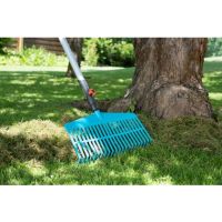 Gardena cs-Rechenbesen 43cm 03101-20