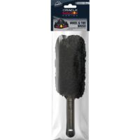 Armor All Felgen-/Reifenbürste E304509800