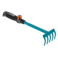 Gardena combisystem- Blumenrechen 08925-20