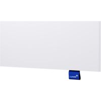 Legamaster Whiteboard WALL-UP 7-106126 200x59,5cm