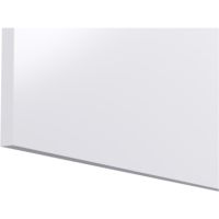 Legamaster Whiteboard WALL-UP 7-106126 200x59,5cm