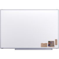 Legamaster Whiteboard Professional 7-100063 150x100cm Ablageschale