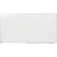 Legamaster Whiteboard Professional 7-100085 300x150cm Ablageschale