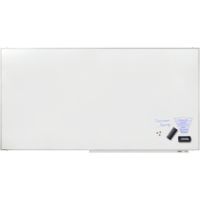 Legamaster Whiteboard Professional 7-100085 300x150cm Ablageschale