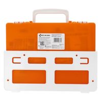 FIRST AID ONLY Erste Hilfe Koffer DIN 13157 P-51002 00