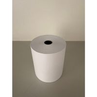 Additonsrolle 76mmx43m Kontrollstreifen 5St.