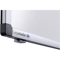 Legamaster Whiteboard PREMIUM 7-102048 100x75cm