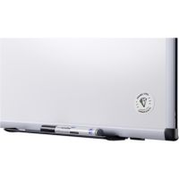 Legamaster Whiteboard UNITE PLUS 7-108275 120x200cm