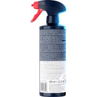 Armor All Reifenreiniger 500ml E304508300