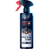 Armor All Reifenreiniger 500ml E304508300