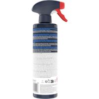 Armor All Versiegelung 500ml E304241200