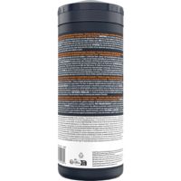 Armor All Tiefenpflegetuch Medium Glanz 25St E304240800