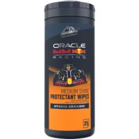 Armor All Tiefenpflegetuch Medium Glanz 25St E304240800