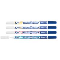 Pelikan 100435997 Tintenkiller Super Pirat B