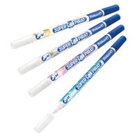 Pelikan 100435997 Tintenkiller Super Pirat B