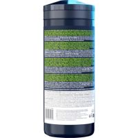 Armor All Reinigungstuch Innenraum 25St E304509300