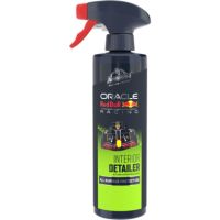 Armor All Reinigung Detailer & Protectant 500ml E304240600