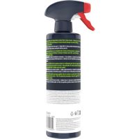 Armor All Reinigung Detailer & Protectant 500ml E304240600
