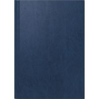 Brunnen Buchkalender 2027 miradur A5 1T/1S bl 1079560307