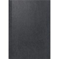 Brunnen Buchkalender 2027 miradur A5 1T/1S sw 1079560907