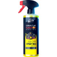 Armor All Sprühwachs 500ml E304508800