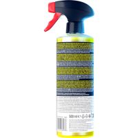 Armor All Sprühwachs 500ml E304508800