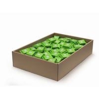 Ritter Sport mini Haselnuss 680St 452 D