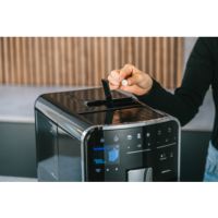 Melitta Reinigungstabletten 178599 für Kaffeeautomaten 4 Stück